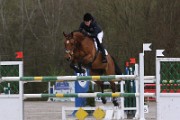 IMG_0076