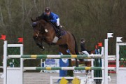 IMG_0080