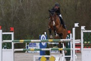 IMG_0082