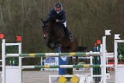 IMG_0084