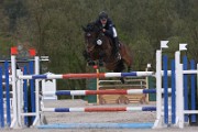 IMG_0089