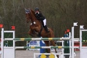 IMG_0092
