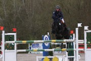 IMG_0094