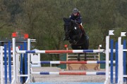 IMG_0095