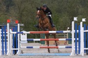 IMG_0097