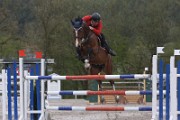 IMG_0106