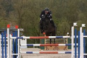 IMG_0120