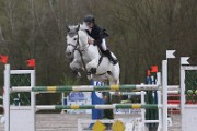 IMG_0129