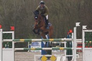 IMG_0133