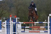 IMG_0151