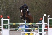 IMG_0160