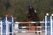 IMG_0162