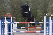 IMG_0164