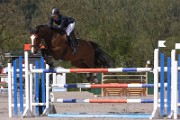 IMG_0167