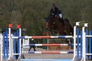 IMG_0183