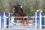 IMG_0188