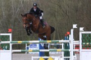 IMG_0190
