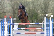IMG_0191