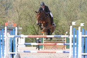 IMG_0193