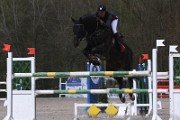 IMG_0196