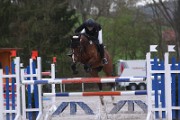 IMG_0005
