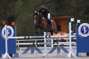 IMG_0006