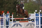 IMG_0013