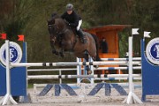 IMG_0022