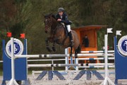 IMG_0025