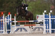 IMG_0026