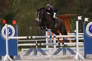 IMG_0027