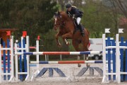 IMG_0028