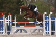 IMG_0032