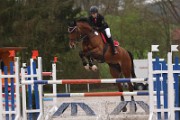IMG_0035