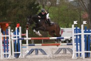 IMG_0040