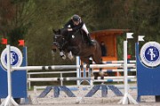 IMG_0041