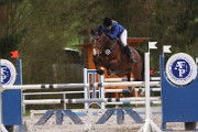 IMG_0043
