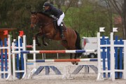 IMG_0044