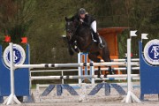 IMG_0056