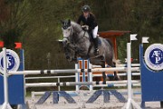 IMG_0060