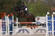 IMG_0065