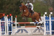 IMG_0077