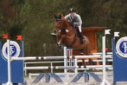 IMG_0078