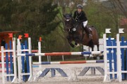 IMG_0079