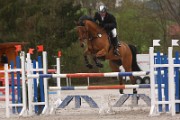 IMG_0081