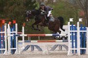 IMG_0085