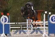 IMG_0086