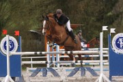IMG_0093