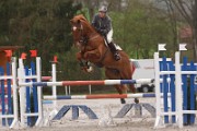IMG_0101