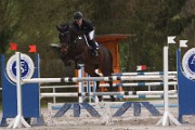 IMG_0103